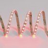 zig-zag-cerveny-led-pasek-12v-lux-miners-7w-120led-6