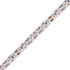 zig-zag-cerveny-led-pasek-12v-lux-miners-7w-120led-rot-meterware-1