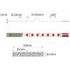 zig-zag-cerveny-led-pasek-12v-lux-miners-7w-120led-2
