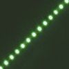 zig-zag-zeleny-led-pasek-12v-lux-miners-7w-120led-4