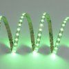 zig-zag-zeleny-led-pasek-12v-lux-miners-7w-120led-6