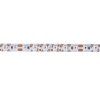 zig-zag-zeleny-led-pasek-12v-lux-miners-7w-120led-5