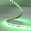 zig-zag-zeleny-led-pasek-12v-lux-miners-7w-120led-3