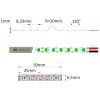 zig-zag-zeleny-led-pasek-12v-lux-miners-7w-120led-2