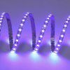 zig-zag-modry-led-pasek-12v-lux-miners-7w-120led-6