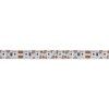 zig-zag-modry-led-pasek-12v-lux-miners-7w-120led-5