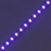 zig-zag-modry-led-pasek-12v-lux-miners-7w-120led-4