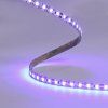 zig-zag-modry-led-pasek-12v-lux-miners-7w-120led-3