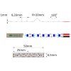zig-zag-modry-led-pasek-12v-lux-miners-7w-120led-2