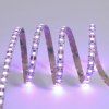 zig-zag-fialovy-led-pasek-12v-lux-miners-7w-120led-3