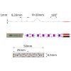 zig-zag-fialovy-led-pasek-12v-lux-miners-7w-120led-2