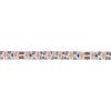 zig-zag-ruzovy-led-pasek-12v-lux-miners-7w-120led-5