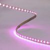 zig-zag-ruzovy-led-pasek-12v-lux-miners-7w-120led-3