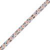zig-zag-ruzovy-led-pasek-12v-lux-miners-7w-120led-rosa-meterware-1