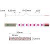 zig-zag-ruzovy-led-pasek-12v-lux-miners-7w-120led-2