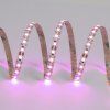 zig-zag-ruzovy-led-pasek-12v-lux-miners-7w-120led-6