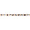 zig-zag-oranzovy-led-pasek-12v-lux-miners-7w-120led-5