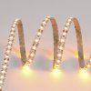 zig-zag-oranzovy-led-pasek-12v-lux-miners-7w-120led-7