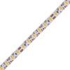 zig-zag-oranzovy-led-pasek-12v-lux-miners-7w-120led-orange-meterware-1