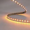 zig-zag-oranzovy-led-pasek-12v-lux-miners-7w-120led-3
