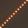 zig-zag-oranzovy-led-pasek-12v-lux-miners-7w-120led-4