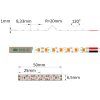 zig-zag-oranzovy-led-pasek-12v-lux-miners-7w-120led-2