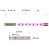 zig-zag-fuchsiovy-led-pasek-12v-lux-miners-7w-120led-2