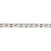 zig-zag-tyrkysovy-led-pasek-12v-lux-miners-7w-120led-5