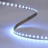 zig-zag-tyrkysovy-led-pasek-12v-lux-miners-7w-120led-3