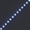zig-zag-tyrkysovy-led-pasek-12v-lux-miners-7w-120led-4