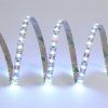 zig-zag-tyrkysovy-led-pasek-12v-lux-miners-7w-120led-6