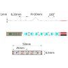 zig-zag-tyrkysovy-led-pasek-12v-lux-miners-7w-120led-2