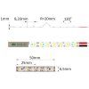 zig-zag-zluty-led-pasek-12v-lux-miners-7w-120led-2