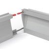 zaslepka-klus-olis-90w-2