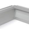 zaslepka-klus-olis-90w-3