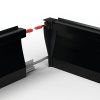 zaslepka-klus-olis-90w-6