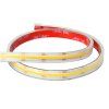cob-cct-led-pasek-24v-ip68-lux-miners-20w-640led-cri90-4