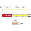 cob-led-pasek-12v-ip68-lux-miners-10w-480led-cri90-2