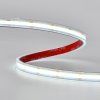 cob-led-pasek-12v-ip68-lux-miners-10w-480led-cri90-4