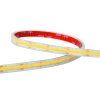 cob-led-pasek-12v-ip68-lux-miners-10w-480led-cri90-5