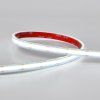 cob-led-pasek-12v-ip68-lux-miners-10w-480led-cri90-6