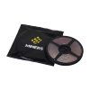 cob-led-pasek-12v-ip68-lux-miners-10w-480led-cri90-7