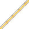 cob-led-pasek-12v-ip68-lux-miners-10w-480led-cri90-2700-k-meterware-1