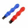 noze-pro-silikonovy-difuzor-svetla-led-neon-flex-4