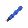noze-pro-silikonovy-difuzor-svetla-led-neon-flex-rund-2