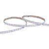 zig-zag-rgb-led-pasek-12v-lux-miners-12w-120led-3