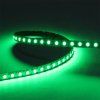 zig-zag-rgb-led-pasek-12v-lux-miners-12w-120led-6