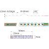 zig-zag-rgb-led-pasek-12v-lux-miners-12w-120led-2