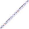zig-zag-rgb-led-pasek-12v-lux-miners-12w-120led-meterware-1
