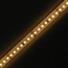 led-pasek-24v-ip68-lux-miners-12w-168led-cri90-4